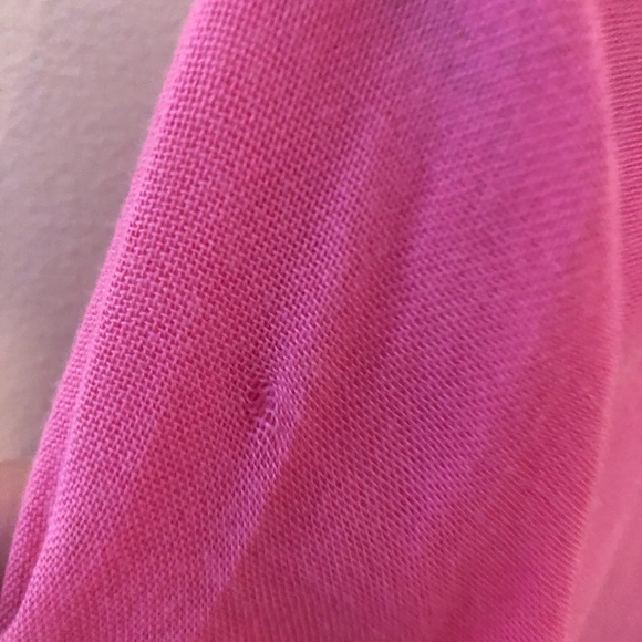 LP Copeland Tunic Dress - Picture 4 of 5